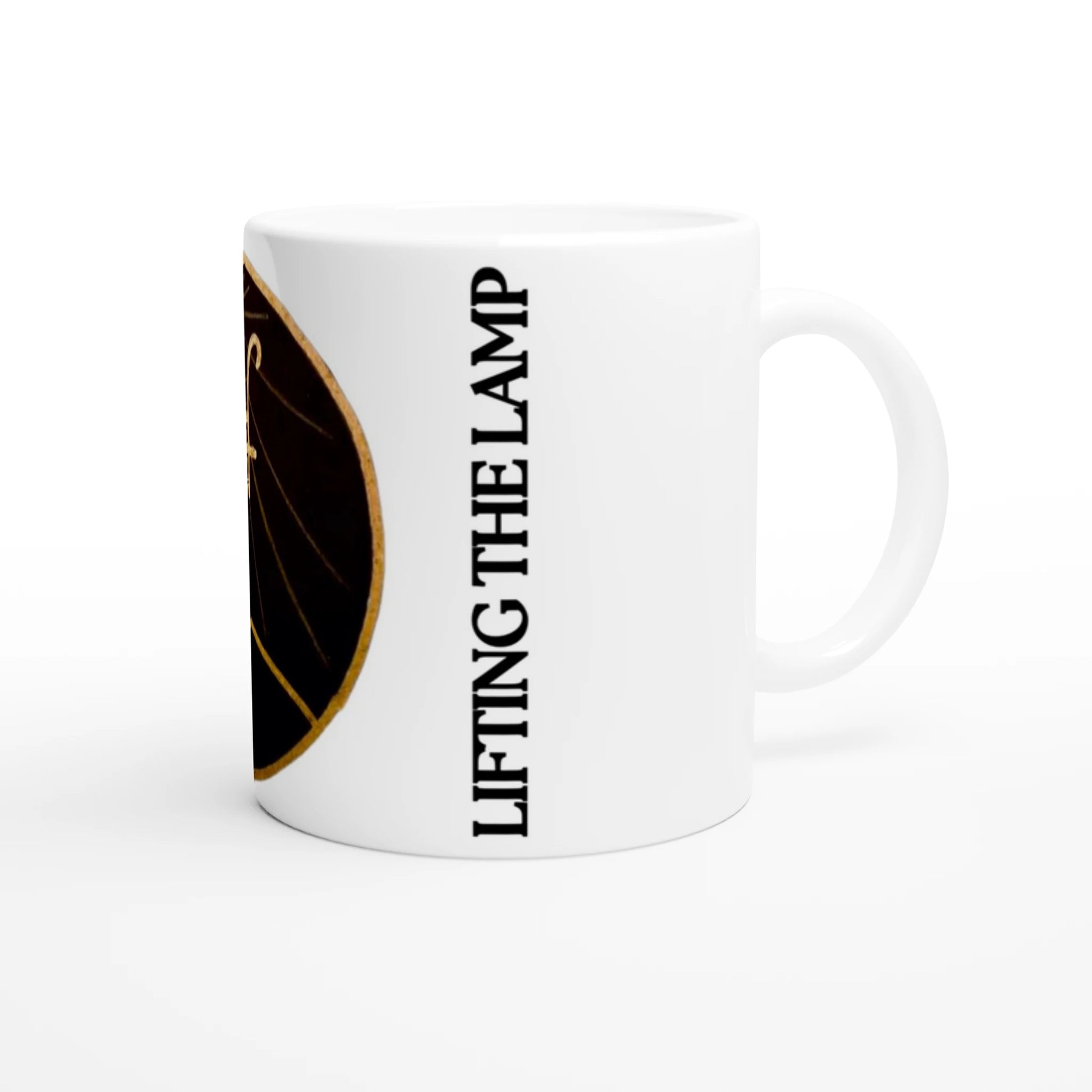 0681a10f-34cf-48ee-b0b9-61727de0eeaa