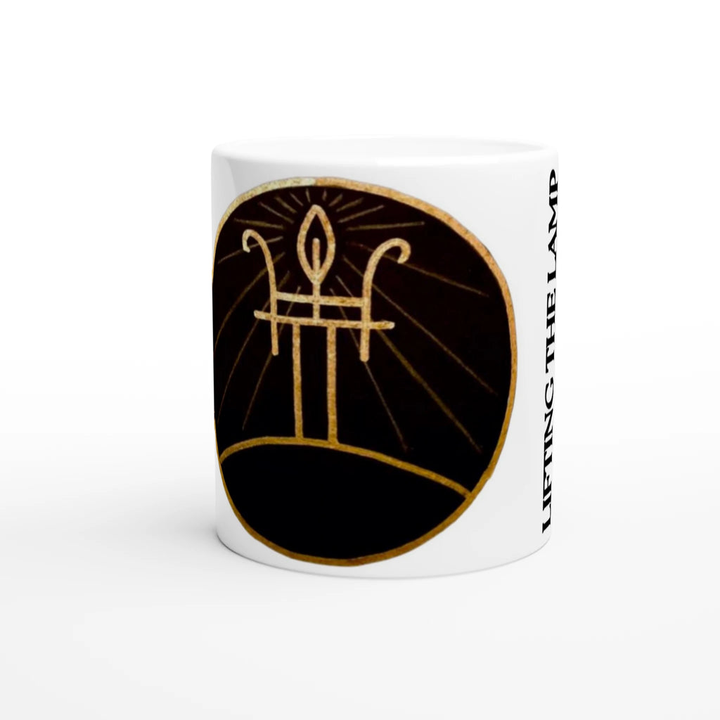 06bbc535-9e05-4719-9429-429d51a0cf8e