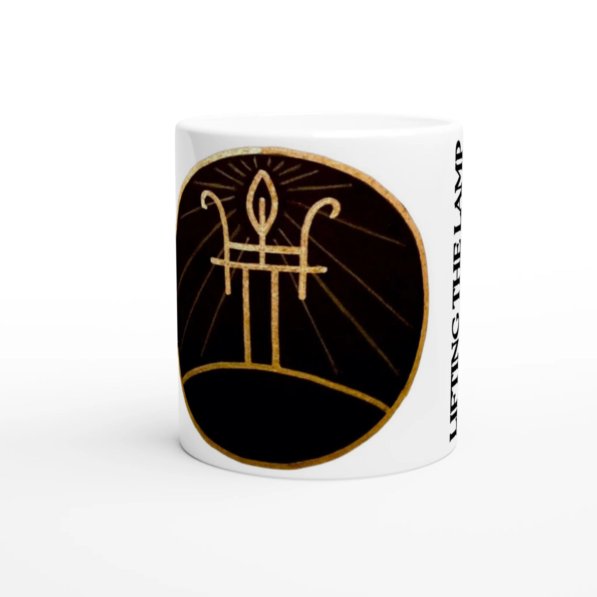 06bbc535-9e05-4719-9429-429d51a0cf8e