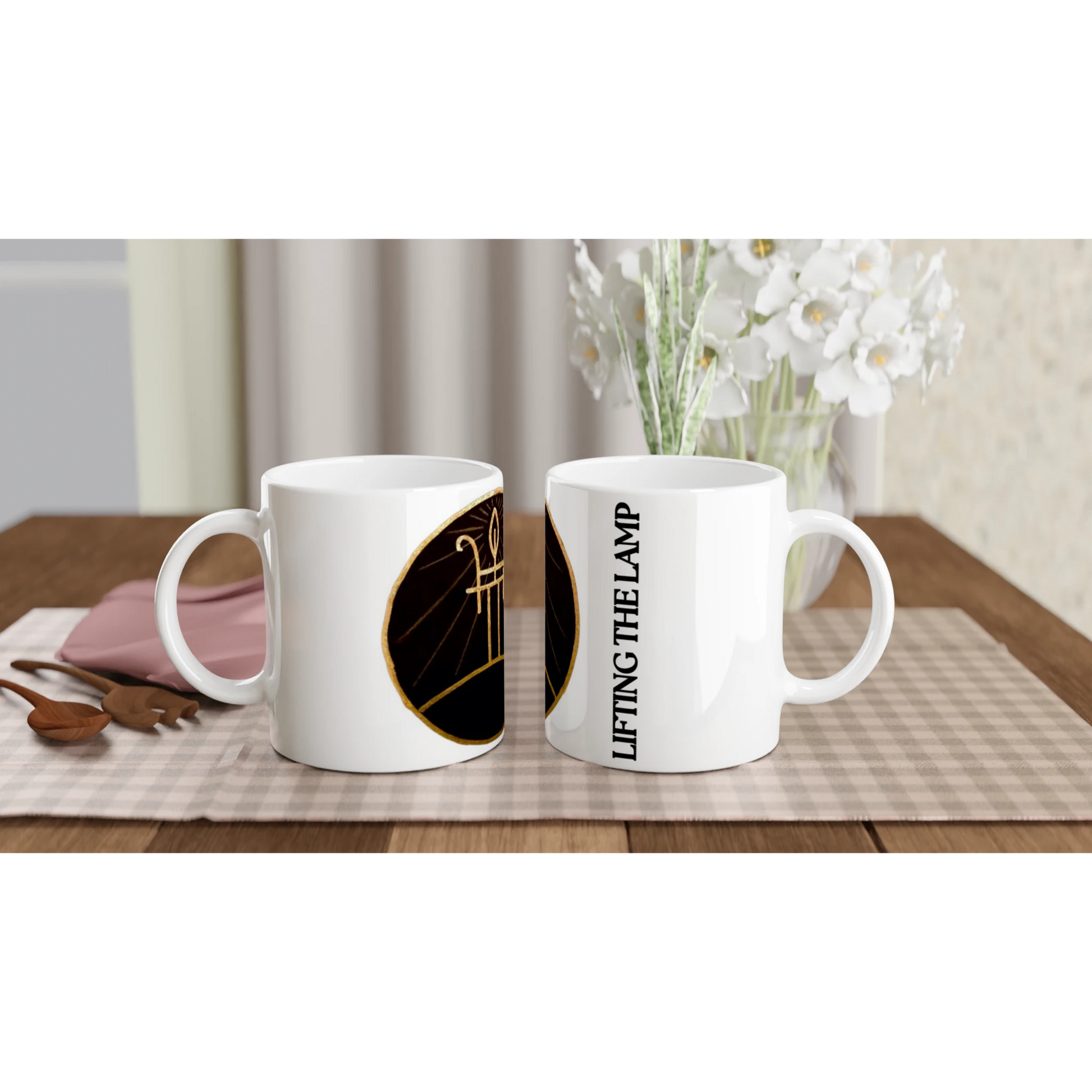 6f859170-efb3-4712-94fd-03527f2b6abb