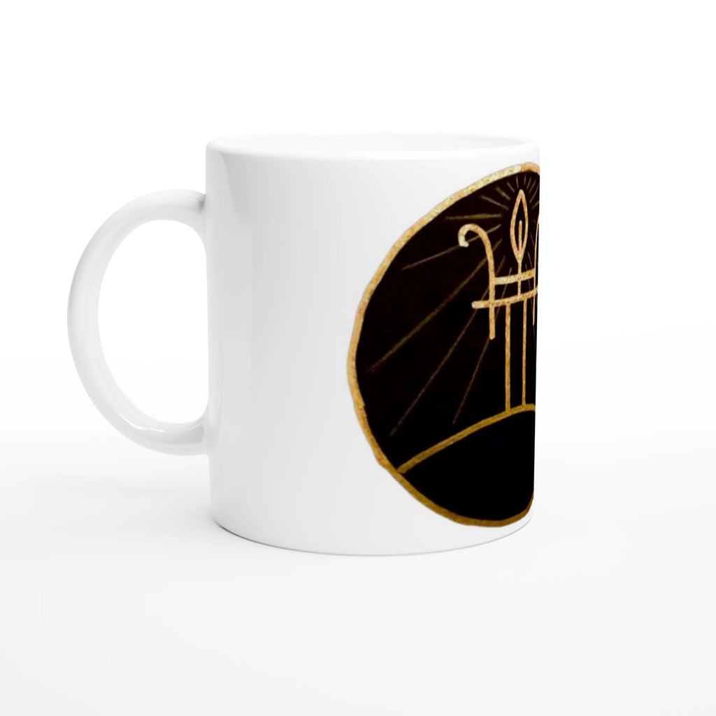 add9d61e-c85d-4f69-881c-76ed65622bf7